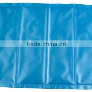 Pet Cool Mat, Pet Chilly Mat