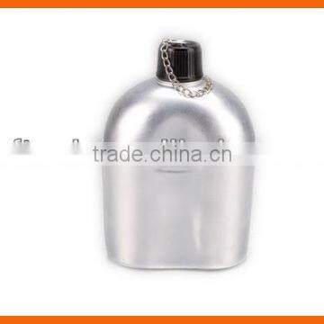 drinking canteen SH04
