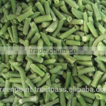 Green Beans