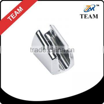 Ningbo taimu Bathroom Faucet Accessories polishing chrome