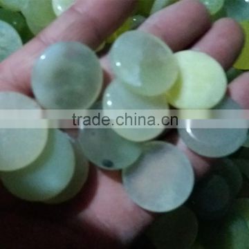 jade for sale