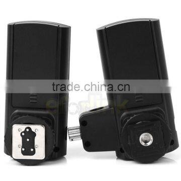 2016 best selling new remote controller case RF wireless socket case