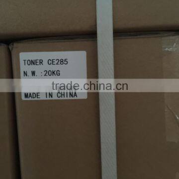 for hp laser toner powder