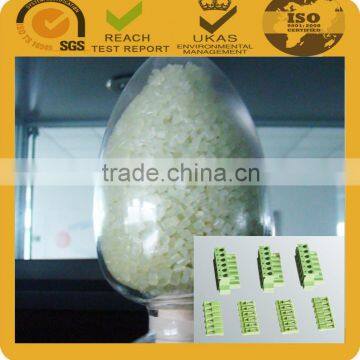 polyamide 6 PA6/PA66 MF FR Wearresistant and flame retardant series