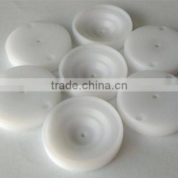 CHARMILLES EDM WIRE CUT C206 Water Nozzle photo-2