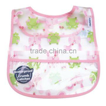 peva bib tpu bibs