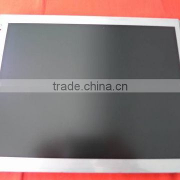 LTA075A361F LCD SCREEN 640*480 LCD PANEL 7.5"