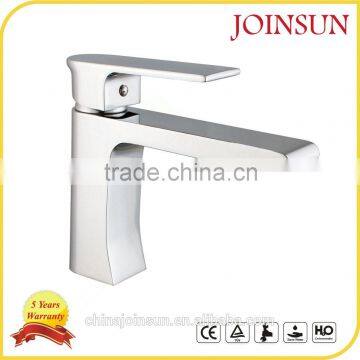 CHINA CARTRIDGE BASIN WASH TAPS