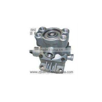 Relay Valve 9710021520/9710021510