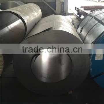 ah36 ship building steel plate abs lr dnv bv ship sheet a36