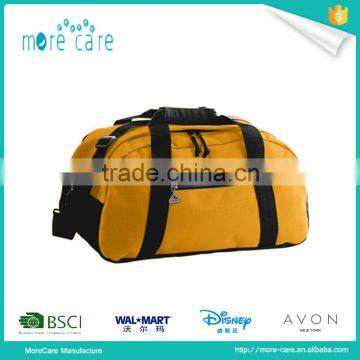 polo sport bag travel bag