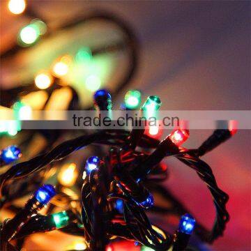Hot Selling Excellent Quality Christmas Decoration Lighting With Fast Delivery