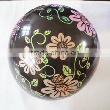 All Festivals Different Size Printing Natural Latex Balloon photo-5