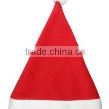 2016Xmas Hat,wholesale Christmas Hat,xmas Gift Factory,christmas Gift Supplier,Santa Claus Hat,Santa Claus Gift,Santa Claus Case