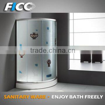 Fico Hot Model,FC-508(PX06),enclosure Shower