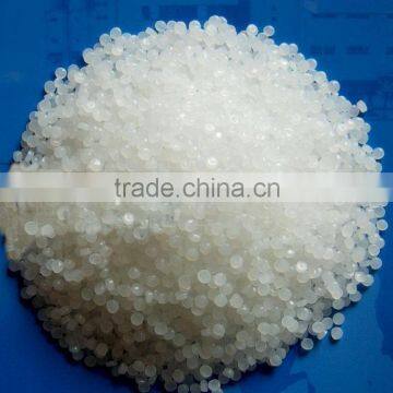 the Good quality polyethylene HDPE/LDPE Virgin Granules wholesale in China