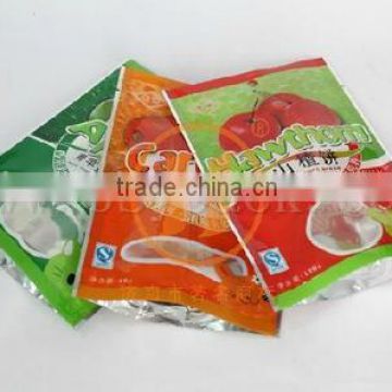 bag sealing adhesive tape