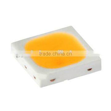 Hot Sale 3.0*3.0*0.52mm 120 Dgrees White Smd Led 3030 photo-6