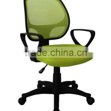 Hot selling high quality popular swivel mesh office chair