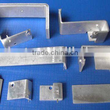 stamping parts