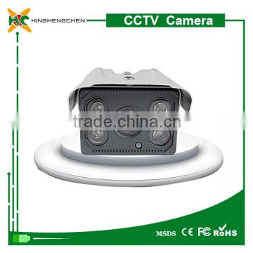 Best quality honeywell cctv chinese surveillance camera system