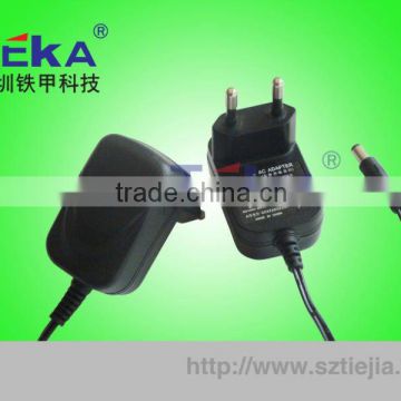 6W Charger (KA plug)