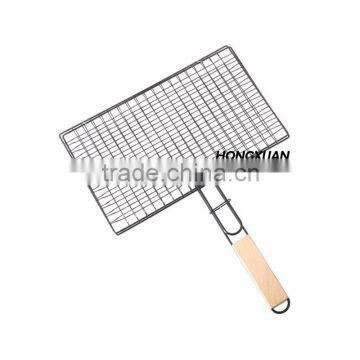 Brand new rotating bbq grill mesh for wholesales rotating bbq grill mesh grill bbq mesh gas bbq mesh