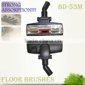 32mm Vacuum Cleaner Dusting Brush (BD-53M)