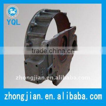 WEICHAI POWER K4100 flywheel housing