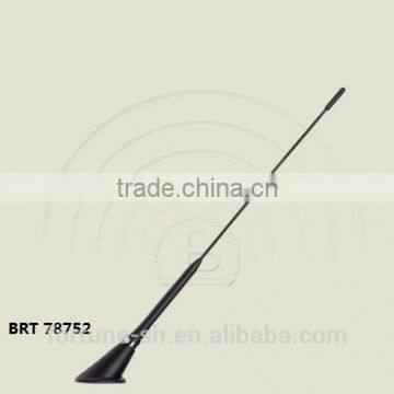 Car Antenna Imitation Roof Mount