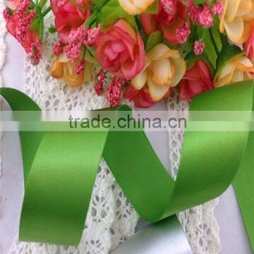 Wholesale 2015 New Design Custom Printed Logo 100% Polyester Ribbon, Ribbon Bow/flower photo-6