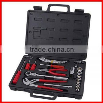 40pc Mechanical Repairing Tool Kit