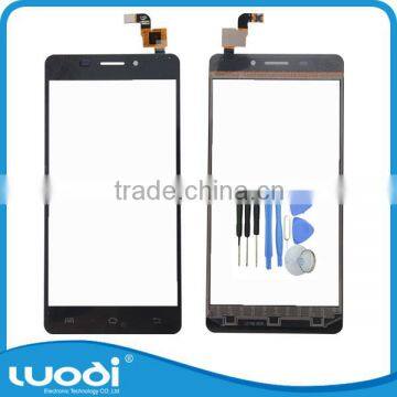 Replacement Touch Panel Screen for Doogee IBIZA F2