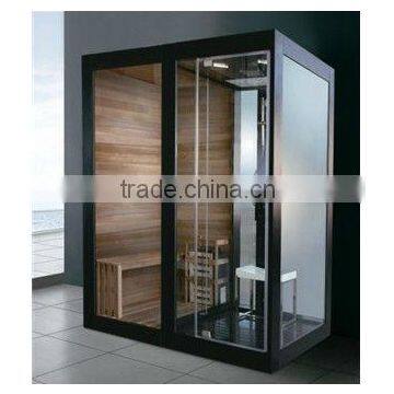 steam shower cabin/room/enclosure with CE cetificate