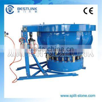 Xiamen Bestlink Vibratory Machine for Limestone