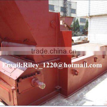 DZL series chain grate coal/wood boiler for sale