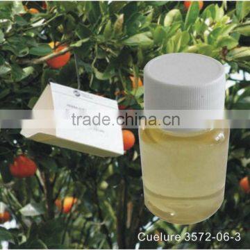 Organic natural Pesticides Matrine extract