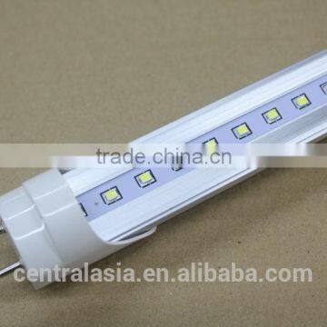 High Quality t8 Led Tube 22W 150cm With CE, RoHS Approved Asia Hot Tube photo-5