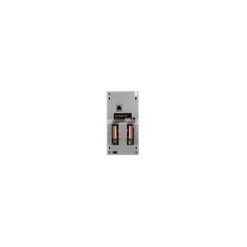 Joneytech Biometric Fingerprint Time Recording Fingerprint Access Control System photo-5