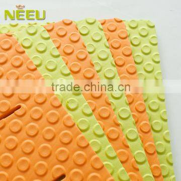 floor tiles eva foam eco friendly multifunctional beach mat