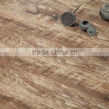 Sell Engineer 8mm Laminate Flooring With Good Quality photo-5