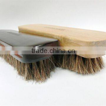 2016 New Hot Sell Wholesale Wooden Hair Brush photo-2