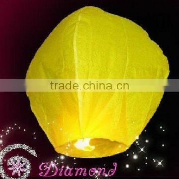 Wholesale traditional Chinese lantern