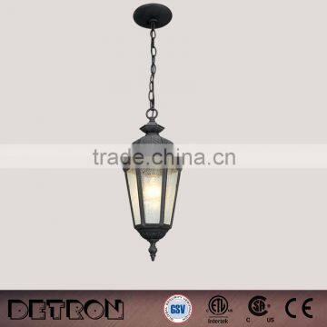 2016 popular glass 12 volt pendant lights for living room