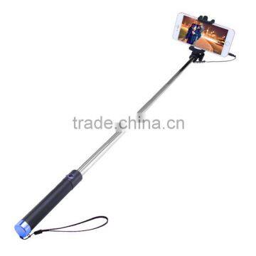 2017 Trending Products Multifunction Monopod Selfie Stick 2016 Stickmonopod photo-6
