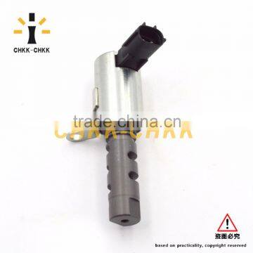 Auto Parts Oil Control Valve 15330-97402 for Toyota VIOS