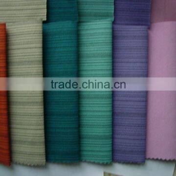 Woven 100% Fabric Linen/ Linen Cotton Printed Fabric photo-4