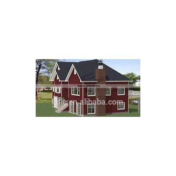 Two Floor Large Villa photo-4