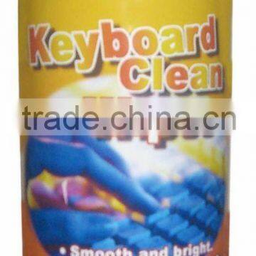 Computer Screen Lens Cleaner, Wet Wipe, Household Tissue, CE Certification photo-2