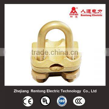 Electrical U Type Bolt